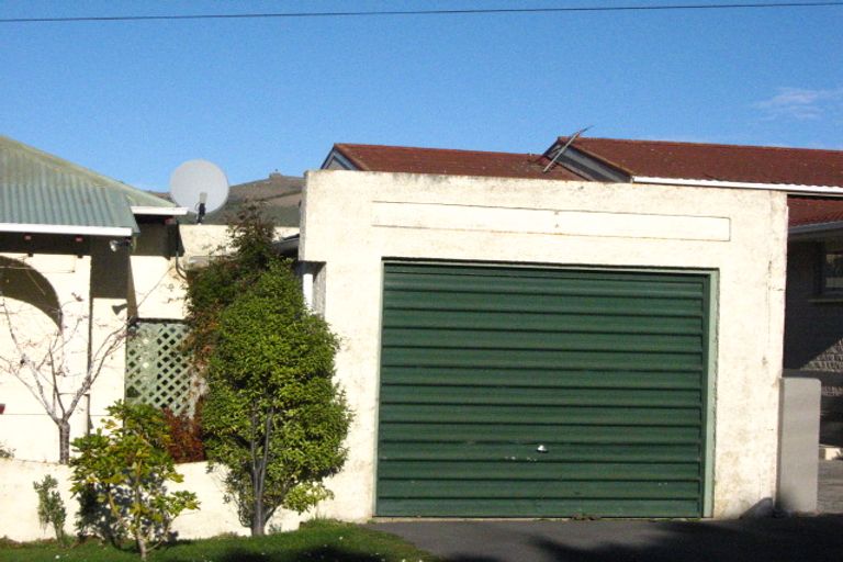 Photo of property in 68 Totara Street, Ravensbourne, Dunedin, 9022