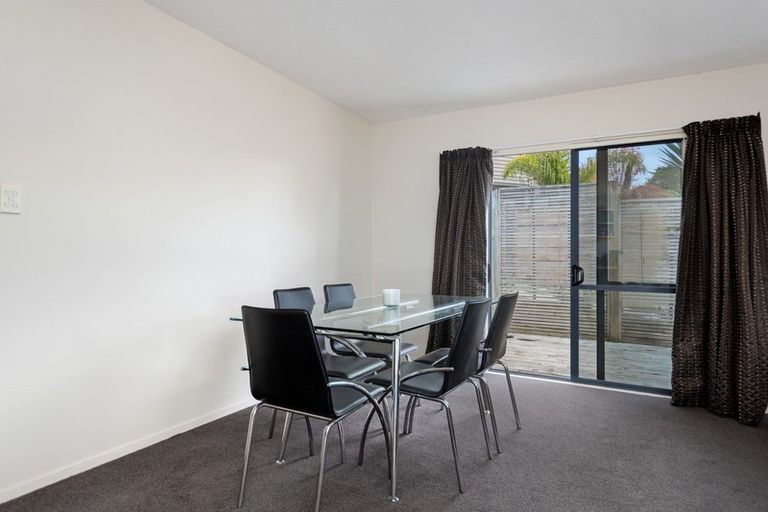 Photo of property in 10a Rutherford Street, Otumoetai, Tauranga, 3110