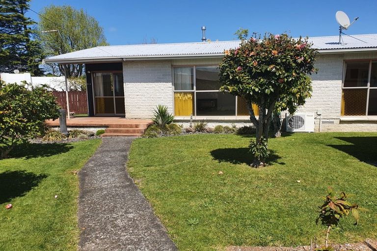 Photo of property in 31a Hobson Street, Maeroa, Hamilton, 3200