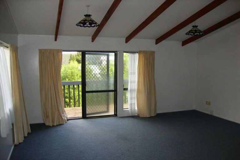 Photo of property in 15b Binnie Street, Paihia, 0200