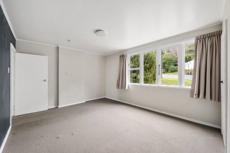 Photo of property in 135 Onslow Road, Khandallah, Wellington, 6035