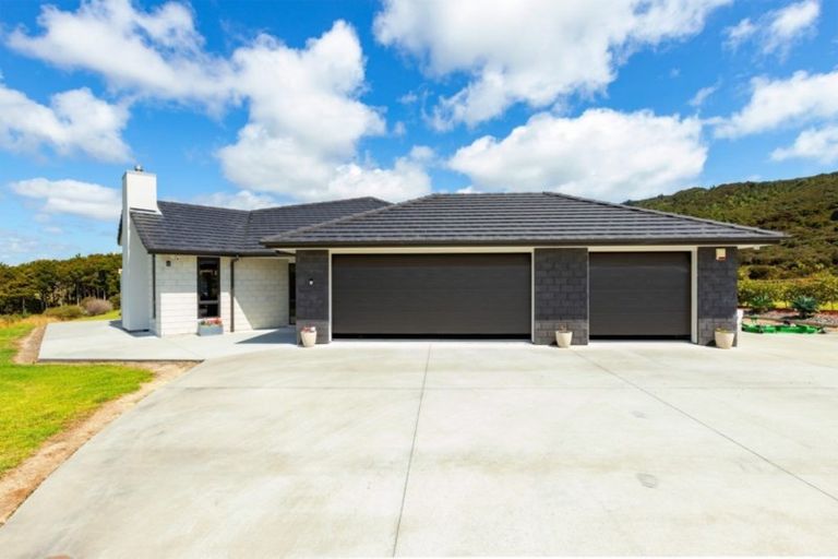Photo of property in 34 Woodleigh Lane, Mangawhai, 0573