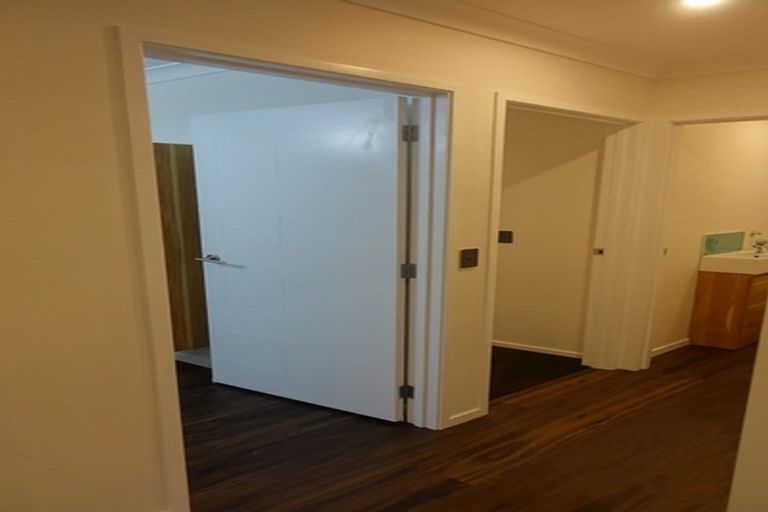 Photo of property in 13 Madison Place, Morningside, Whangarei, 0110