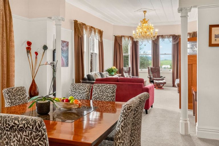 Photo of property in 20 High Street, Tirau, 3410