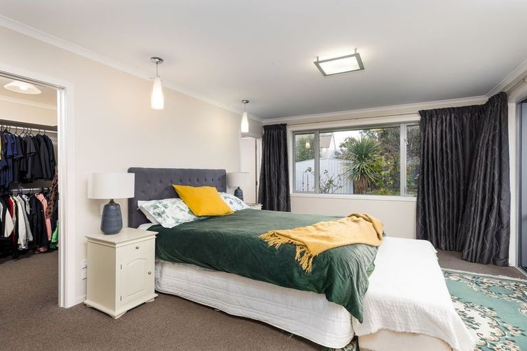 Photo of property in 4 Churchill Place, Waimate, 7924