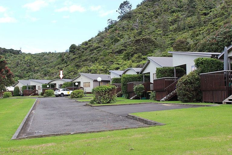 Photo of property in 3/400 Bluff Road, Matarangi, Whitianga, 3592