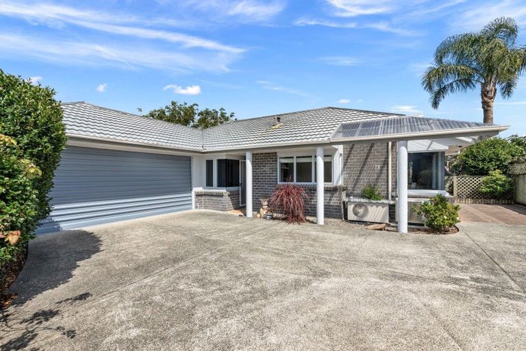 Photo of property in 33 Mains Avenue, Kensington, Whangarei, 0112