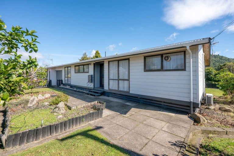 Photo of property in 131a Clayton Road, Mangakakahi, Rotorua, 3015