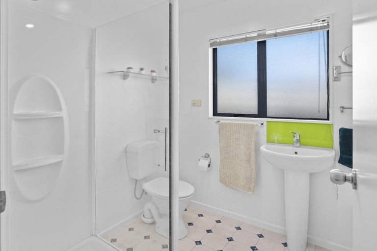 Photo of property in 16 Robinson Street, Cheviot, 7310