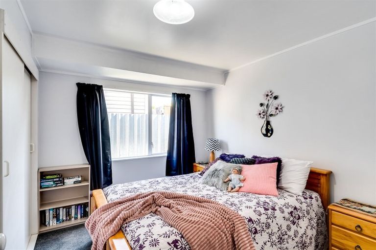 Photo of property in 24a Flanders Avenue, Onekawa, Napier, 4110