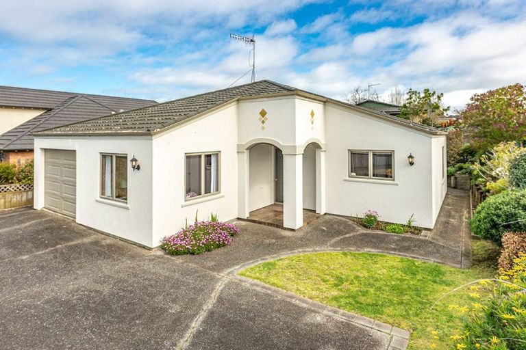 Photo of property in 9a York Street, Gonville, Whanganui, 4501