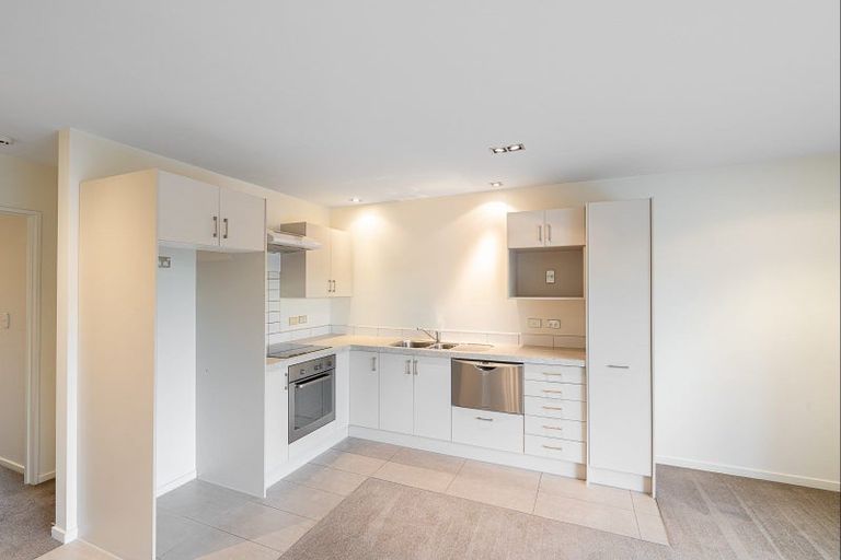 Photo of property in 1/502 Hereford Street, Linwood, Christchurch, 8011