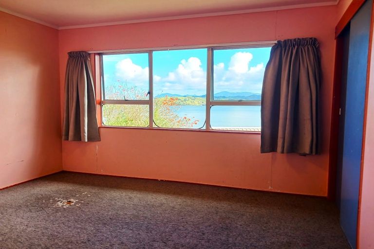 Photo of property in 35 Parnell Street, Rawene, Kaikohe, 0473