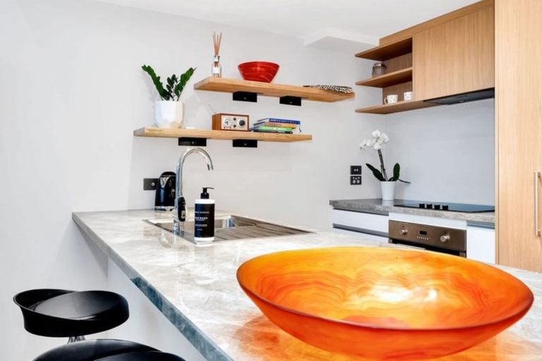 Photo of property in 13/436 Maunganui Road, Mount Maunganui, 3116