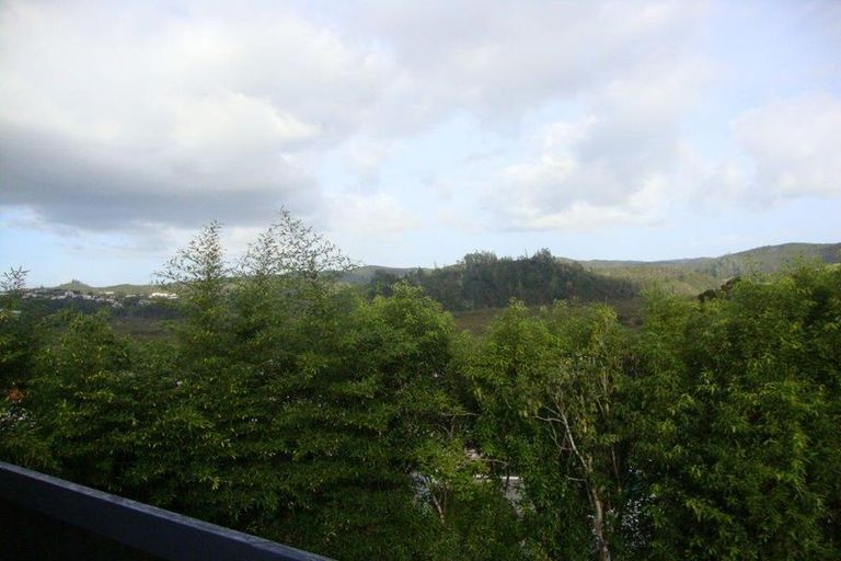 Photo of property in 15b Binnie Street, Paihia, 0200