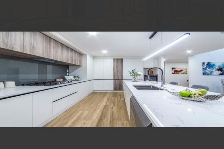 Photo of property in 148 Totara Road, Whenuapai, Auckland, 0618