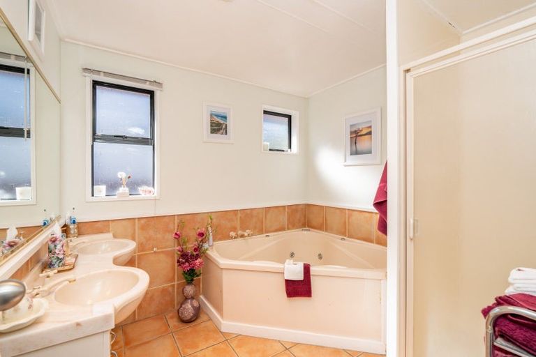 Photo of property in 116 Kildare Mews, Waikiwi, Invercargill, 9810