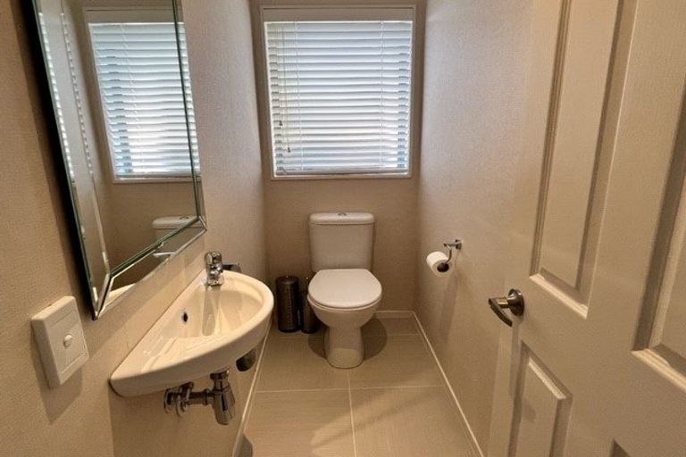 Photo of property in 17a Cantora Avenue, Northpark, Auckland, 2013