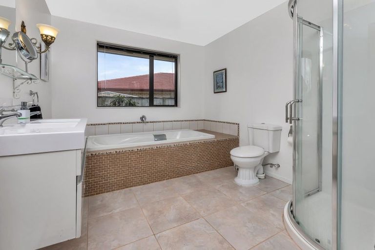 Photo of property in 2 Flax Street, Ruakaka, 0116