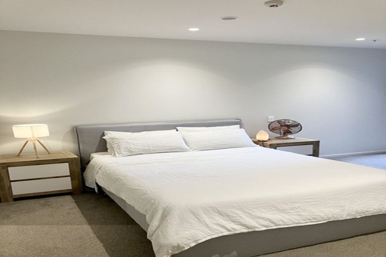 Photo of property in 111/64 Victoria Street, Onehunga, Auckland, 1061