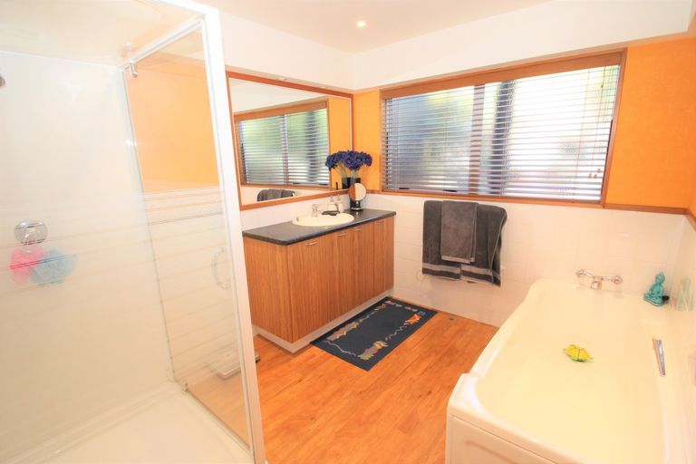 Photo of property in 84 Koremata Street, Green Island, Dunedin, 9018