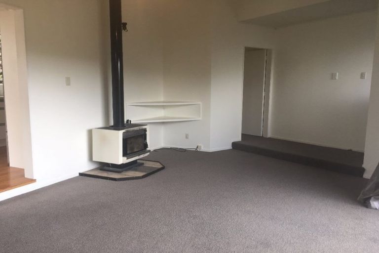 Photo of property in 220 Pembroke Road, Wilton, Wellington, 6012