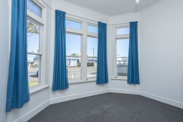 Photo of property in 23 Swinburn Street, Dannevirke, 4930