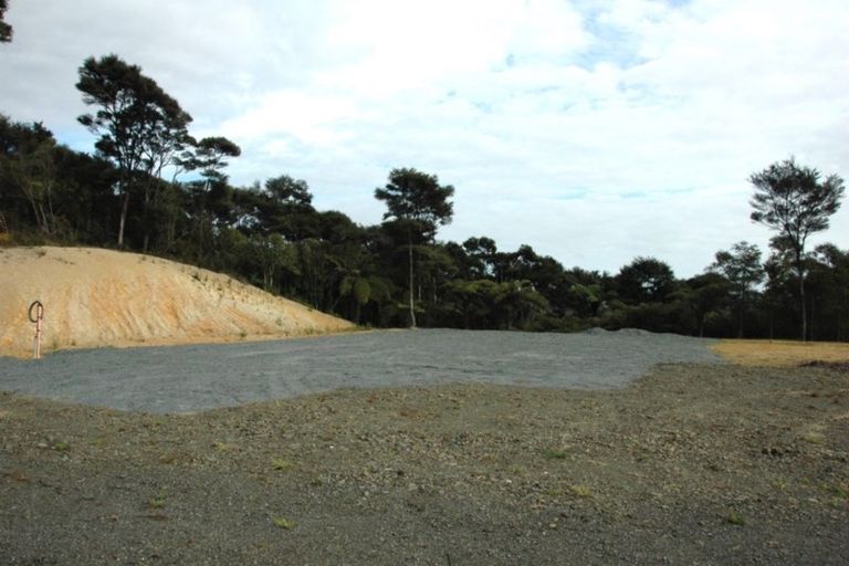 Photo of property in 720 Kanohi Road, Makarau, Kaukapakapa, 0873