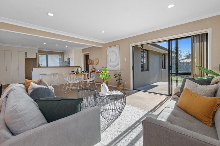 Photo of property in 10a Emmett Street, Greerton, Tauranga, 3112