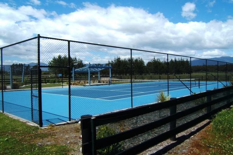 Photo of property in 21 Elley Drive, Carters Beach, Westport, 7825