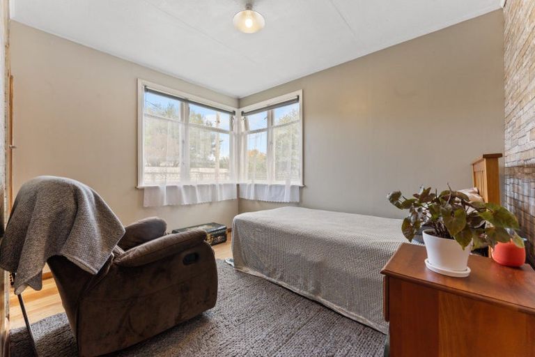 Photo of property in 227 Vogel Street, Roslyn, Palmerston North, 4414