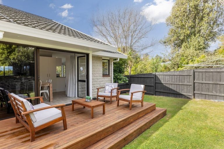 Photo of property in 10 Ritchie Place, Havelock North, 4130
