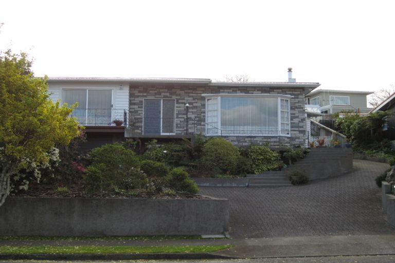 Photo of property in 5 Glen Street, Levin, 5510