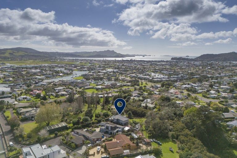 Photo of property in 102 South Highway East, Whitianga, 3510