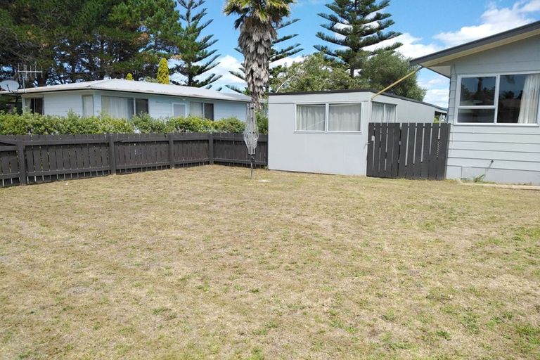 Photo of property in 69 Peter Snell Road, Ruakaka, 0116