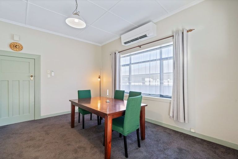 Photo of property in 118 Panton Street, Appleby, Invercargill, 9812