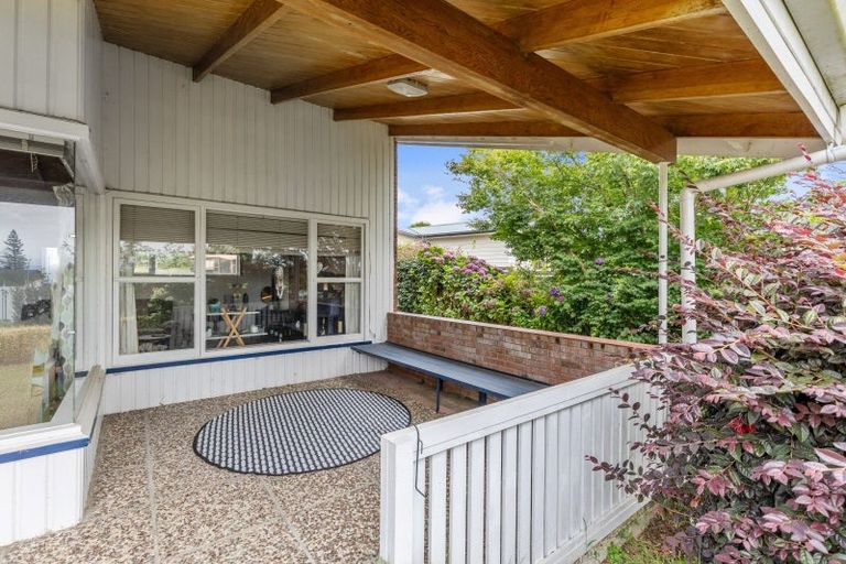 Photo of property in 26a Main Road, Tirau, 3410