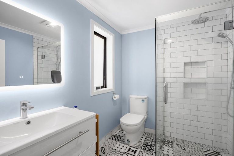 Photo of property in 19 Inuwai Street, Glenview, Hamilton, 3206