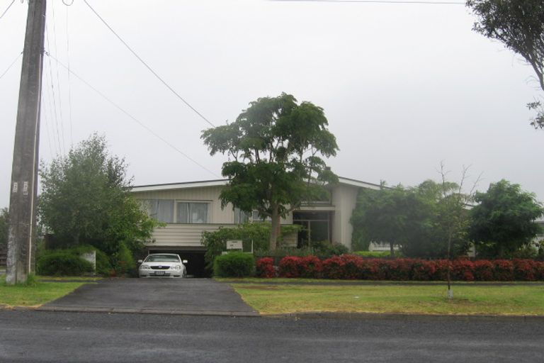 Photo of property in 82 Coronation Road, Hillcrest, Auckland, 0627