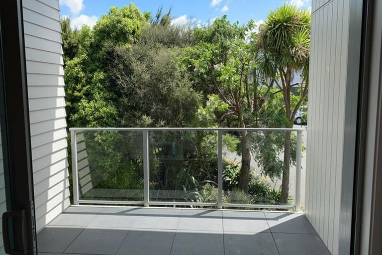 Photo of property in 34 Tory Way, Omokoroa, 3114