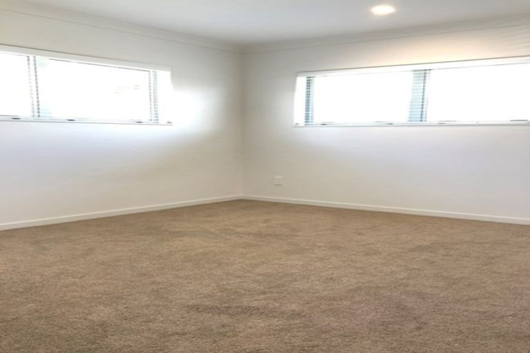Photo of property in 47c Elliot Street, Howick, Auckland, 2014
