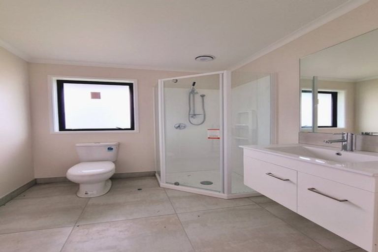 Photo of property in 25 John Andrew Drive, Warkworth, 0910