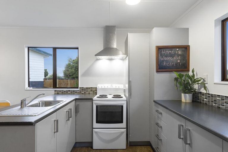 Photo of property in 82e Coopers Road, Gate Pa, Tauranga, 3112