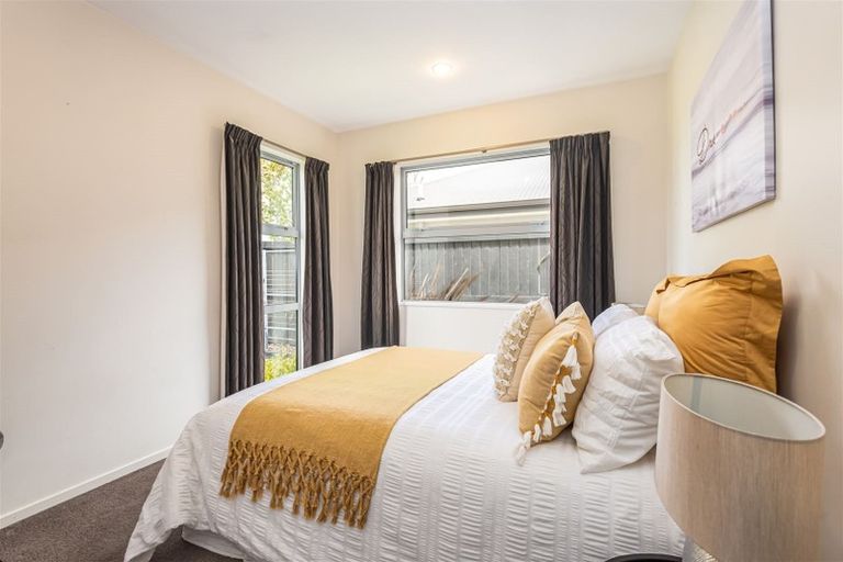 Photo of property in 18 Millesimes Way, Yaldhurst, Christchurch, 8042