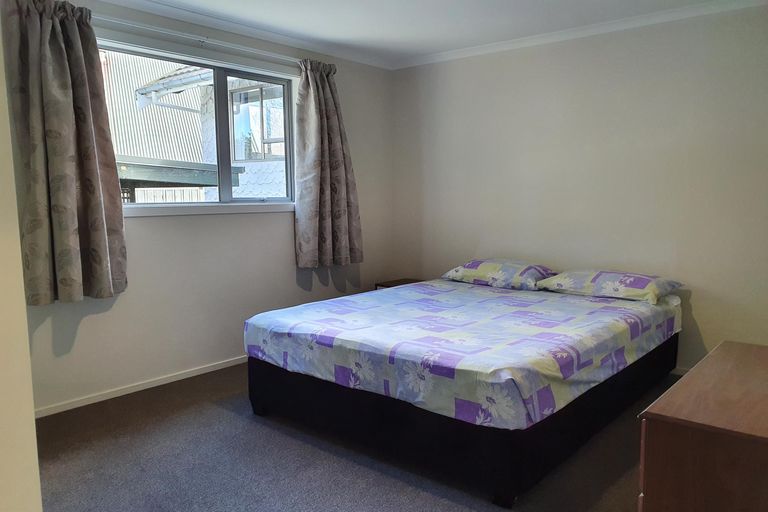 Photo of property in 41 Murray Place, Lake Tekapo, 7999