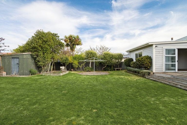 Photo of property in 69 Ascot Street, Saint Kilda, Dunedin, 9012