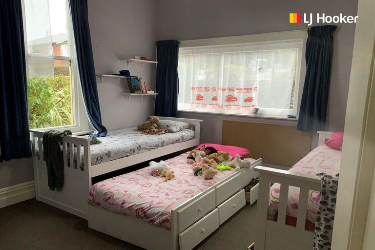 Photo of property in 20 Skibo Street, Kew, Dunedin, 9012