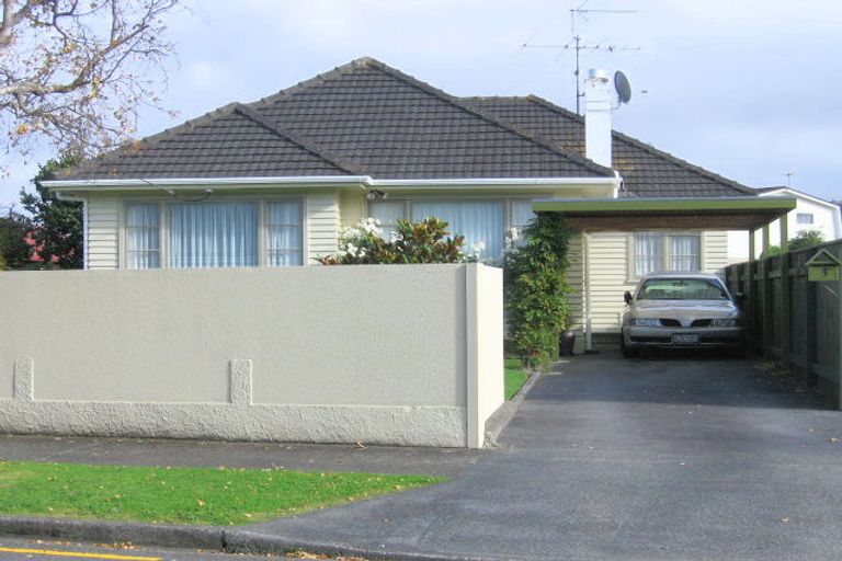 Photo of property in 3a Harley Grove, Boulcott, Lower Hutt, 5010
