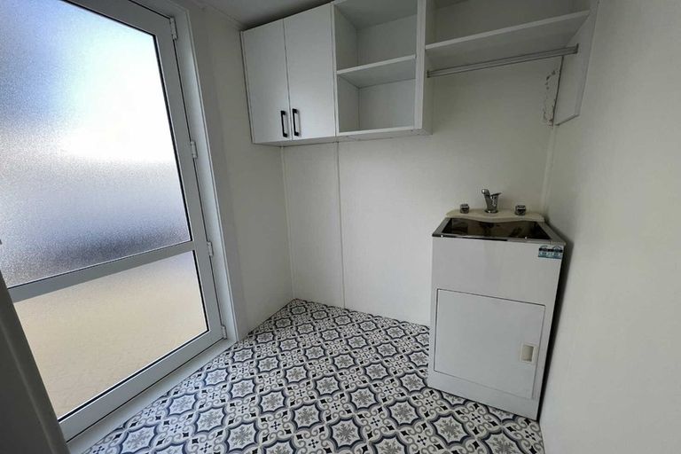 Photo of property in 149 Aorangi Road, Bryndwr, Christchurch, 8053