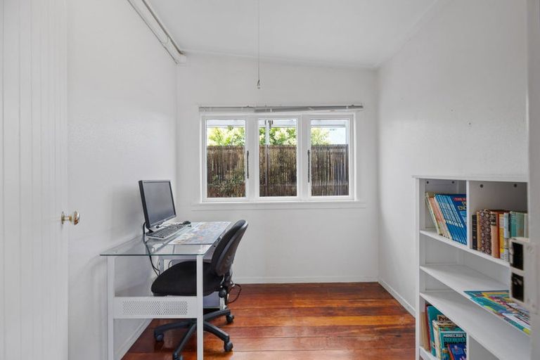 Photo of property in 41 Ohaupo Road, Melville, Hamilton, 3206